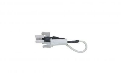 Лампа подсветки LED (0,006W), зеленая LIREGUS RETRO LED-001.Z