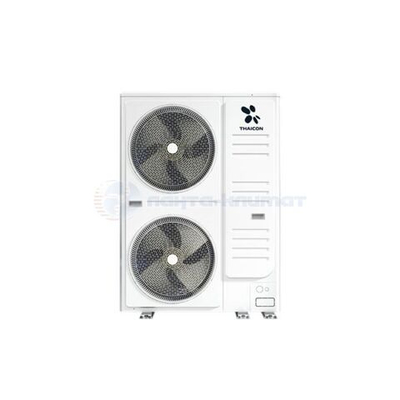 Наружный блок VRF-системы THAICON TP-VOSM450MV7-V3A
