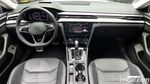 Volkswagen Arteon 2.0 TDI Prestige (05.2022)