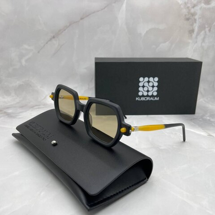 Солнцезащитные очки Kuboraum
