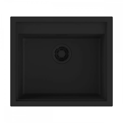 Omoikiri Sintesi 57-GB Artceramic/графит