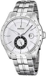 Мужские наручные часы Festina F16679/1