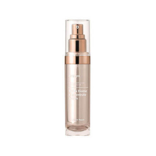 Manyo Сыворотка концентрированная с бифидобактериями - Bifida biome concentrate serum, 35мл