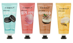 Крем для рук "Время десерта" Consly Dessert Time Hand Cream