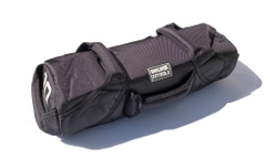 Сэндбэг (нагрузка до 10 кг)