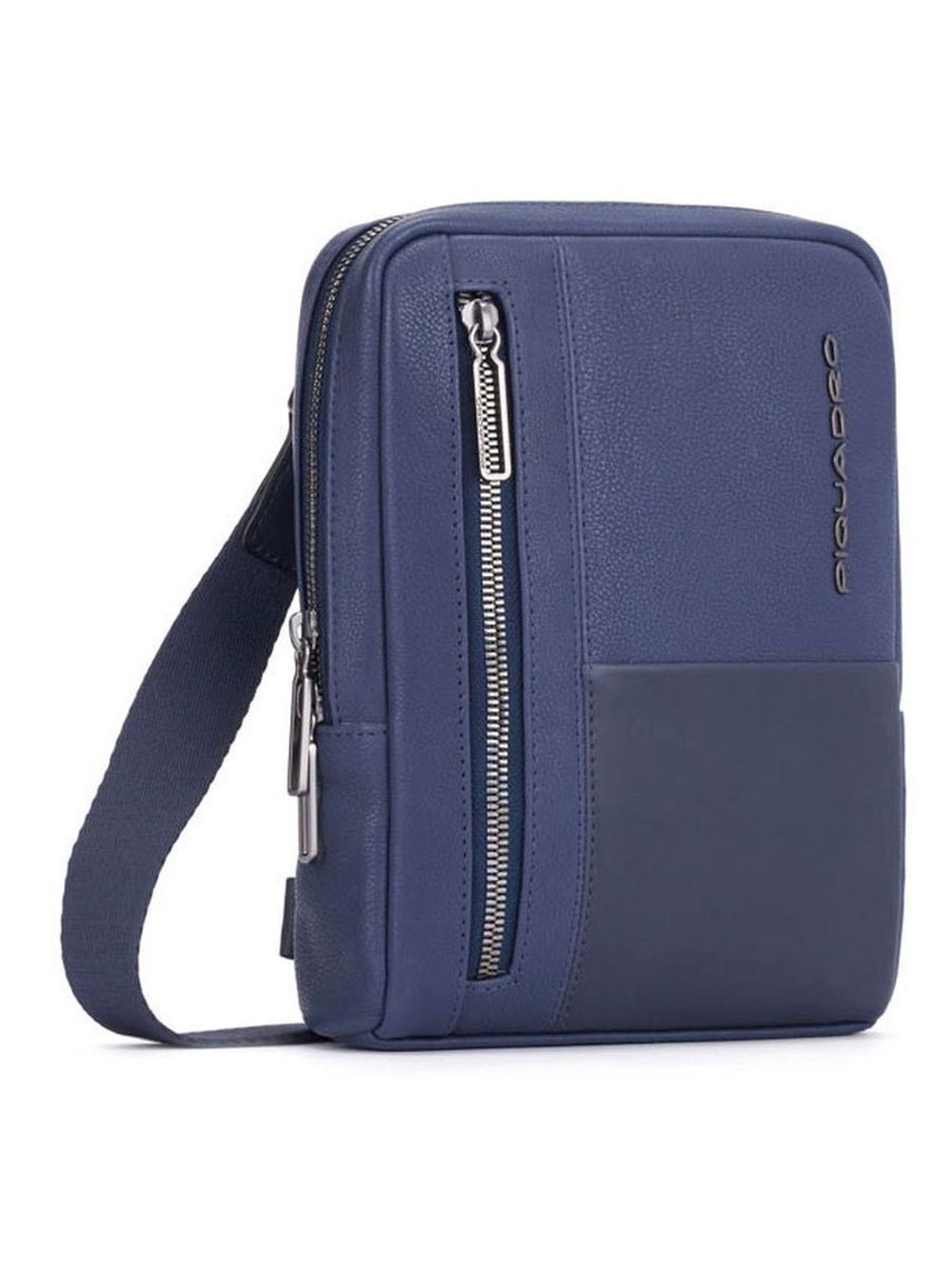 Сумка Piquadro Ronnie CA3084W116/BLU
