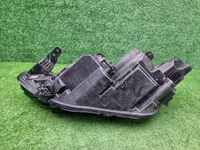 Фара правая Changan Uni-V (2022-н.в.) LED