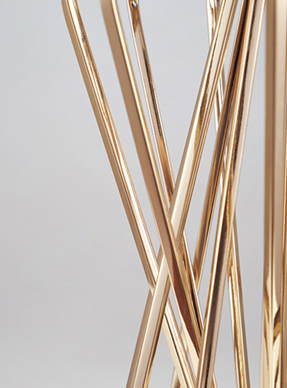 Table design lamp 01-43