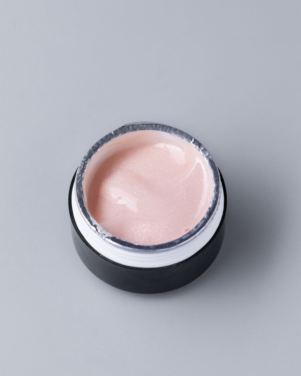 Navi Gel Opal 003 15 ml.