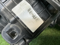 Фара левая Hyundai Santa Fe 3 DM (12-16) ксенон