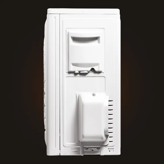 Сплит-система AURUS AAI/in-10HN8/GOLD/AAI/out-10HN8 A Series