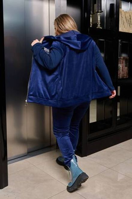 Костюм спортивный УК-5230-2 Fabrika Фото 2