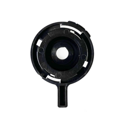 Держатель воронки миксера U0000121533