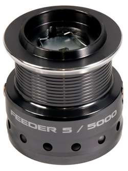 Запасная шпуля для катушки Salmo Diamond FEEDER 5 5000FD