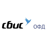 Код активации тарифа Тензор СБИС ОФД (ООО "Компания "Тензор")