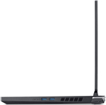 Ноутбук Acer Nitro 5 15.6" / 8 Гб / SSD 512 Гб / Без ОС / AN515-58-734U / NH.QFLER.00A