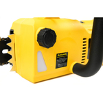 Электропила Huter ELS-2,4/45L