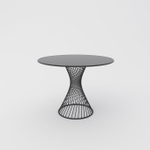 Стол обеденный СО09