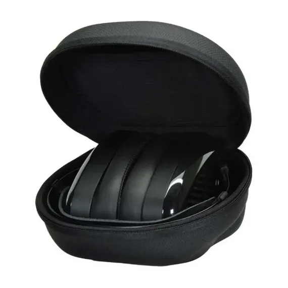 Dan Clark Audio AEON 2 Noire Black