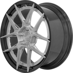 RP FORGED HCA381