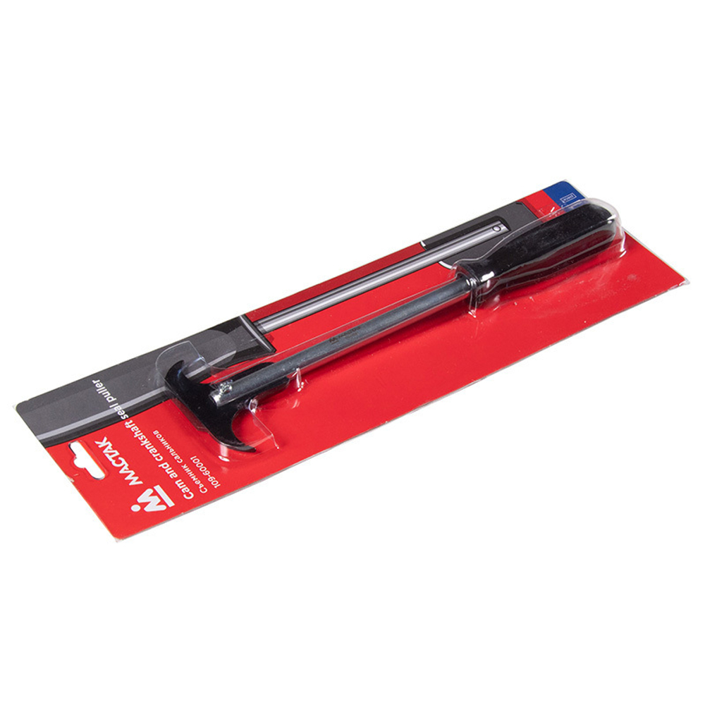 МАСТАК (109-60001) Съемник сальников