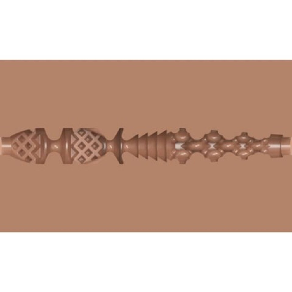 Мастурбатор Fleshlight Girls Kazumi Kumzumi Signature