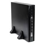 SKAT UPS 2000 RACK источник бесперебойного питания 490