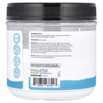 Nutricost, Essentials, оксид цинка в порошке, 500 г (1,1 фунта)