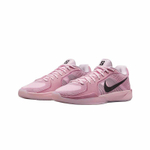 Кроссовки Nike Sabrina 2 Ep