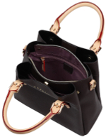 Сумка женская Ella BUGATTI 49362002