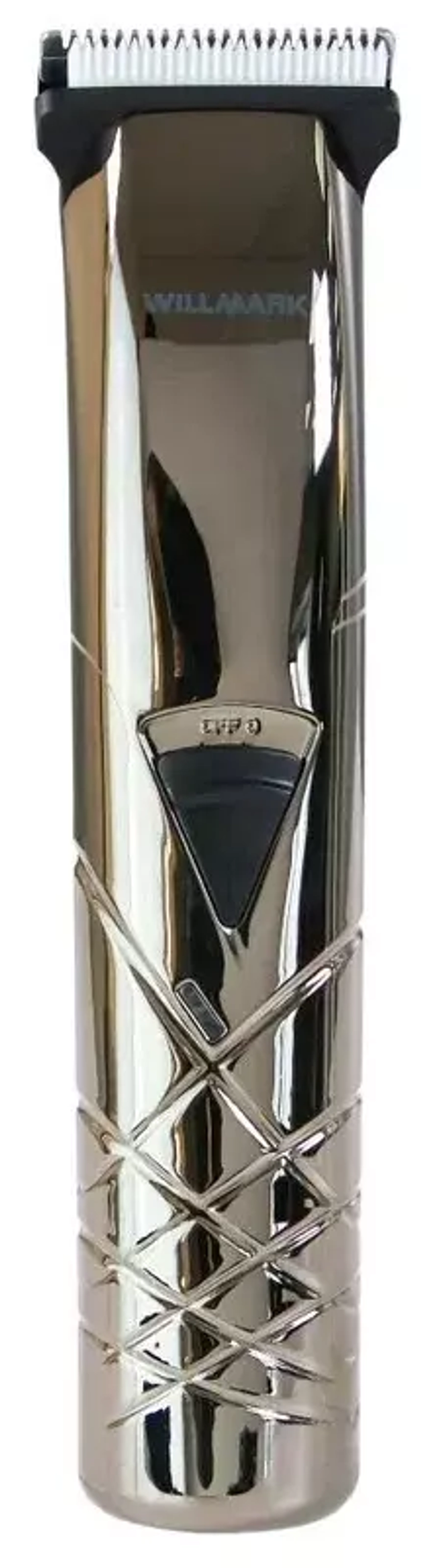 Машинка для стрижки Willmark WHC-205CL
