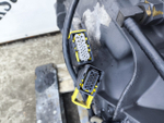 АКПП ZF 12TX2210TD TRAXON 2018г.