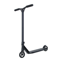 Трюковой самокат Triada Air 46, Черный
