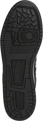 Кроссовки Adidas BREAK START черный