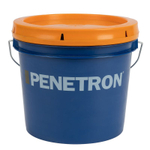 Гидроизоляция проникающая Пенетрон 5 кг