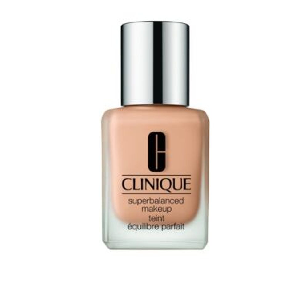 CLINIQUE SUPERBALANCED MAKEUP CN 28 IVORY 30 ML