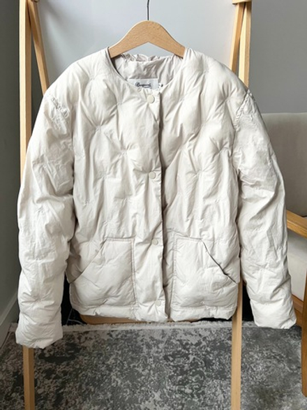 Утепленная куртка Bonpoint, 158