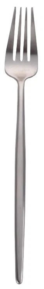 Набор столовых приборов Xiaomi Maison Maxx Stainless Steel Modern Flatware Set (Silver)