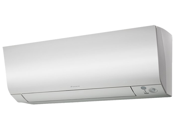 Купить Сплит-система инверторная Daikin FTXM35M/RXM35M9