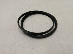 PCP4580B614 кт90 Ремень привода 4EPJ 1308 для стиральной машины Hansa PCP4580B614 б/у