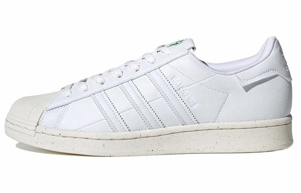 Кроссовки Adidas Originals Superstar