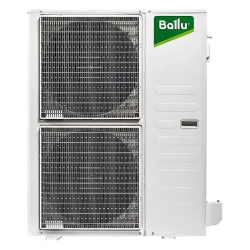 Ballu BLC_M_CF-48HN1 комплект полупромышленной сплит-системы напольно-потолочного типа НС-1160672