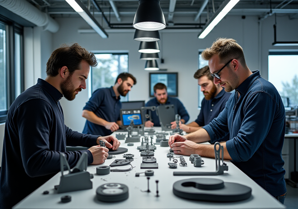 Модульность против веса: инженерные решения Защита шеи Воевода Модульность против веса: инженерные решения Защита шеи Воевода