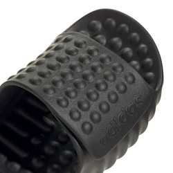 Сланцы Adidas Adissage 360rec - core black/core black/core black