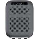 Проектор  Cactus CS-PRC.07B.WUXGA-A