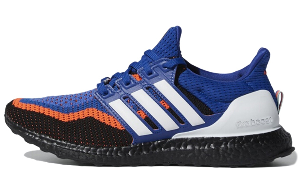 Кроссовки Adidas Ultraboost 2.0