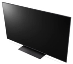 Телевизор  LG 50UT91006LA.ARUG