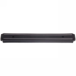 Держатель для ножей магнитный настенный 33*4,5см