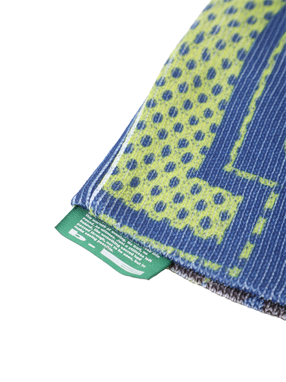 Шапка Sports Beanie