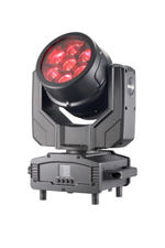 7x40 WASH B-EYE IP65